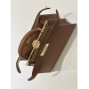 PEEKABOO MEDIUM FENDI