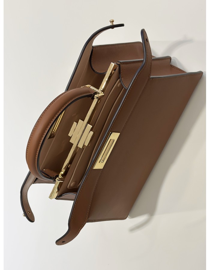 PEEKABOO MEDIUM FENDI