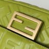 Baguette Mini FENDI