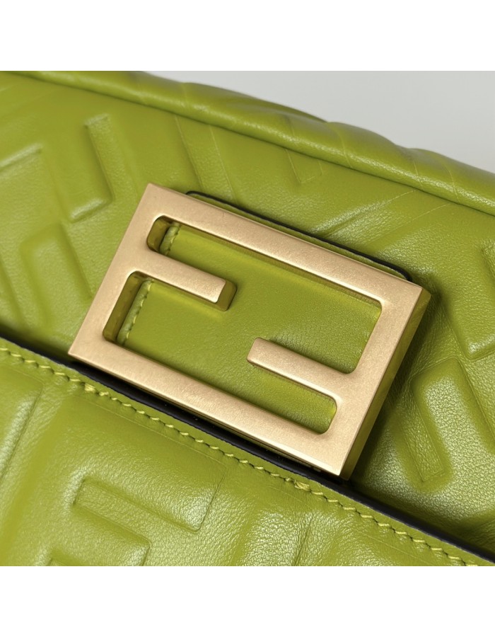 Baguette Mini FENDI