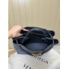 Andiamo BOTTEGA VENETA