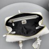 Borsa Arcadie in nappa matelassé MIUMIU