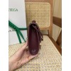Andiamo Clutch BOTTEGA VENETA