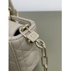 Borsa mini Lady D-Joy CHRISTIAN DIOR