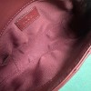 Mini borsa a spalla GG Marmont GUCCI