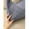 Campana grande BOTTEGA VENETA