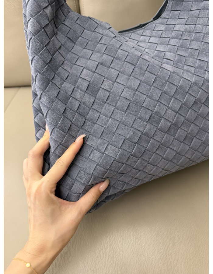 Campana grande BOTTEGA VENETA