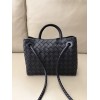 Andiamo piccola BOTTEGA VENETA