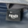 Baguette Mini FENDI