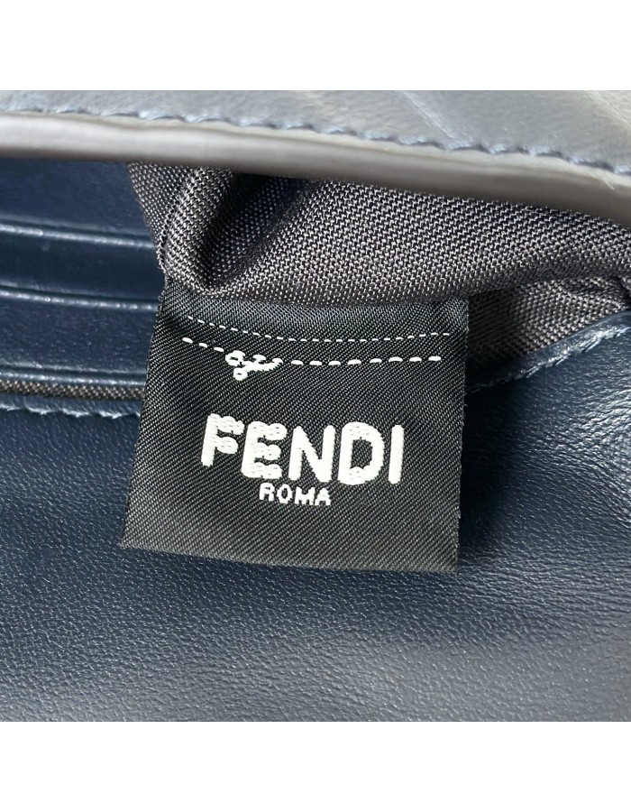 Baguette Mini FENDI