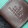 Borsa shopping Gucci Giglio misura grande GUCCI
