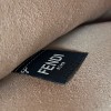 PEEKABOO MEDIUM FENDI