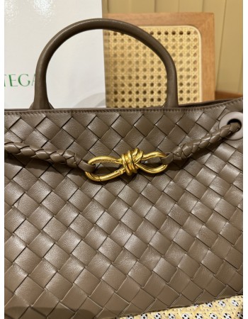 Andiamo East-West BOTTEGA VENETA