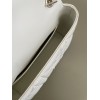 Miniborsa Top Handle My Tender Dior CHRISTIAN DIOR