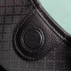 Borsa shopping Gucci Giglio misura piccola GUCCI
