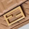Baguette Mini FENDI