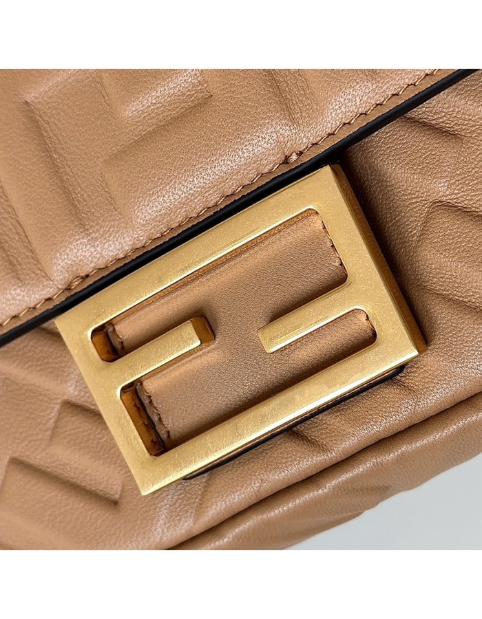 Baguette Mini FENDI