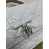 Miniborsa My Dior CHRISTIAN DIOR