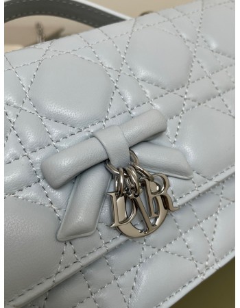 Miniborsa My Dior CHRISTIAN DIOR