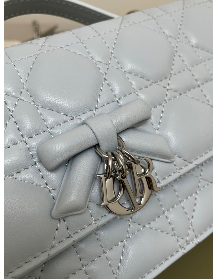 Miniborsa My Dior CHRISTIAN DIOR