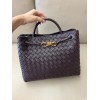 Andiamo BOTTEGA VENETA