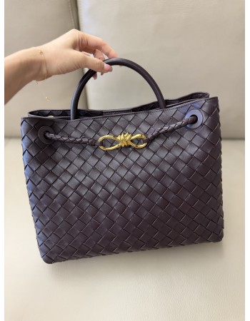 Andiamo BOTTEGA VENETA
