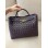 Andiamo BOTTEGA VENETA