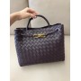 Andiamo BOTTEGA VENETA