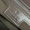 Borsa a spalla GG Marmont misura media GUCCI