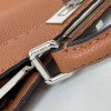 PEEKABOO MEDIUM FENDI