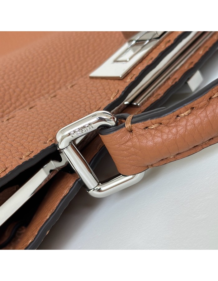 PEEKABOO MEDIUM FENDI