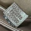 Borsa a spalla GG Marmont misura media GUCCI
