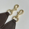 Borsa a tracolla Brera misura media GUCCI