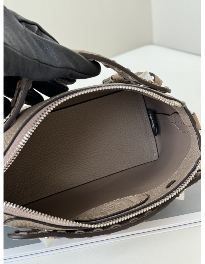 By The Way Soft Mini FENDI