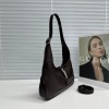 Borsa a spalla Jackie Slim misura media GUCCI