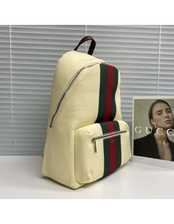 Zaino 'Positano' misura grande GUCCI