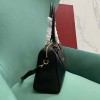 Bauletto Borsetto misura grande GUCCI