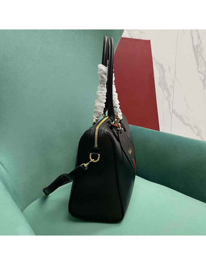 Bauletto Borsetto misura grande GUCCI