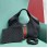 Borsa shopping Gucci Giglio misura piccola GUCCI