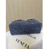 Andiamo BOTTEGA VENETA