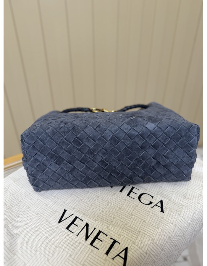 Andiamo BOTTEGA VENETA