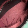 Borsa a spalla GG Marmont misura piccola GUCCI