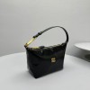 Borsa Spirit in nappa MIUMIU