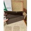Andiamo Clutch BOTTEGA VENETA