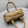 Borsa Arcadie in nappa matelassé MIUMIU
