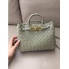 Andiamo piccola BOTTEGA VENETA