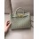 Andiamo piccola BOTTEGA VENETA