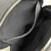 Zaino 'Positano' misura grande GUCCI