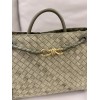 Andiamo BOTTEGA VENETA
