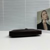 Borsa a spalla Jackie Slim misura media GUCCI